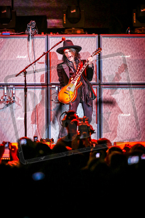 Aerosmith 2012-69