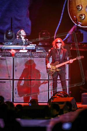 Aerosmith 2012-73
