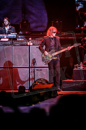 Aerosmith 2012-74