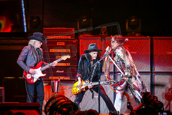 Aerosmith 2012-77