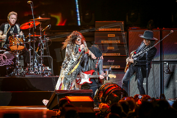 Aerosmith 2012-80