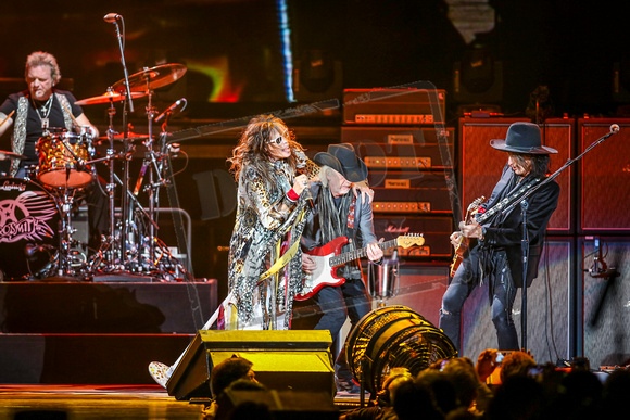 Aerosmith 2012-81