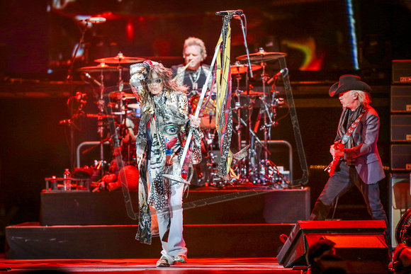 Aerosmith 2012-82