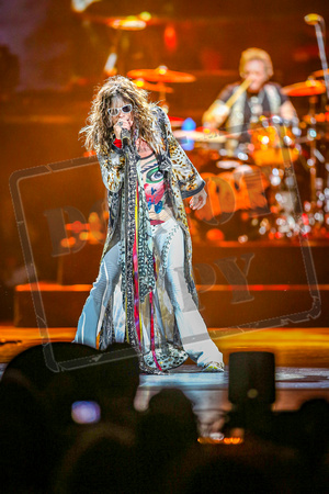 Aerosmith 2012-87