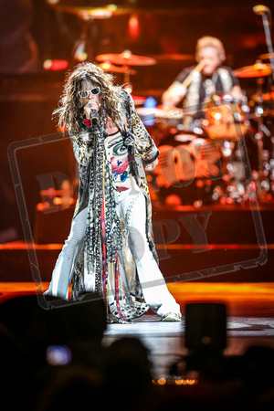 Aerosmith 2012-88