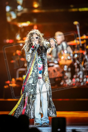 Aerosmith 2012-89