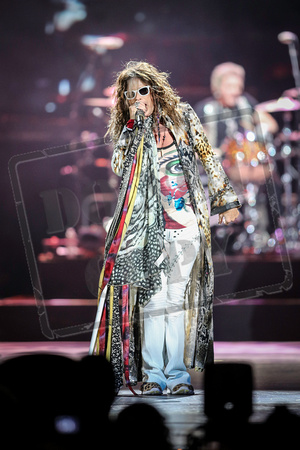 Aerosmith 2012-91