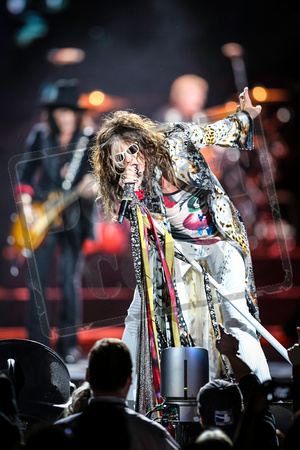 Aerosmith 2012-94