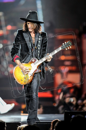Aerosmith 2012-101