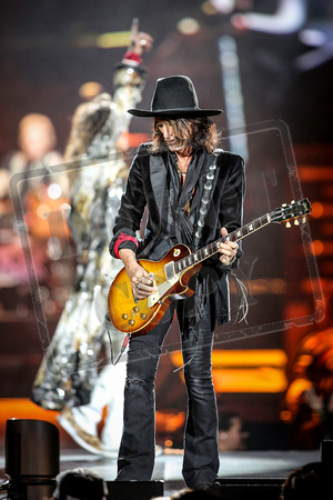 Aerosmith 2012-102