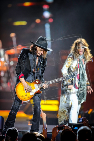 Aerosmith 2012-104