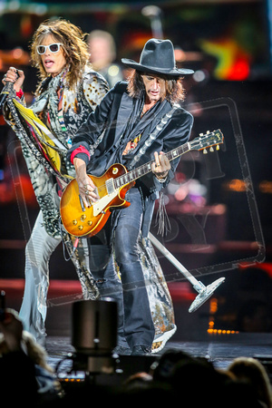 Aerosmith 2012-109