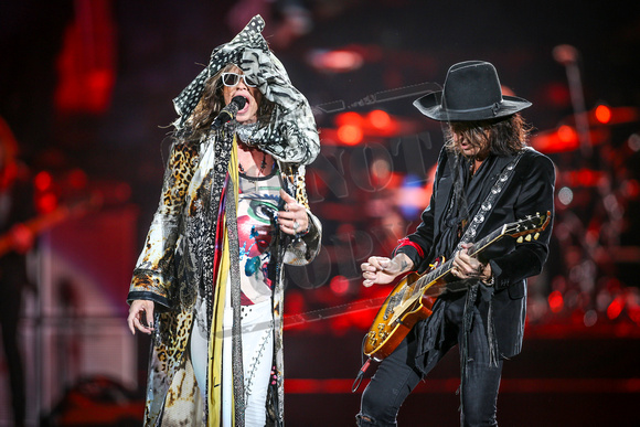 Aerosmith 2012-116