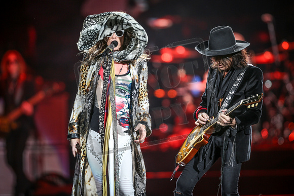 Aerosmith 2012-115