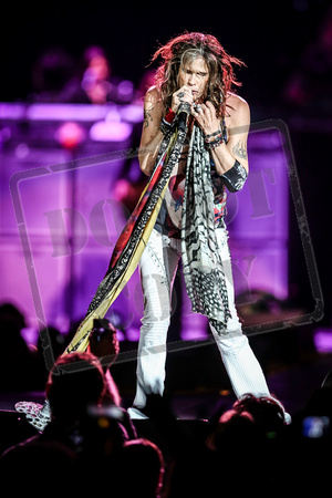 Aerosmith 2012-130