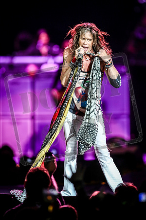 Aerosmith 2012-131