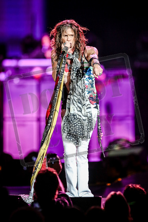Aerosmith 2012-133