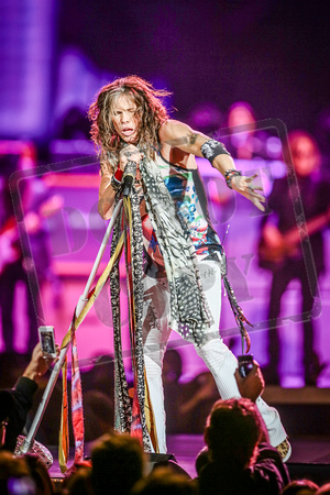 Aerosmith 2012-135