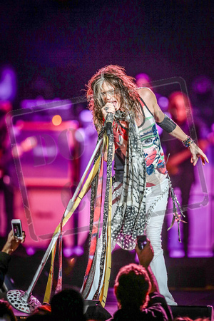 Aerosmith 2012-136