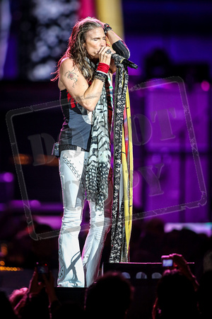Aerosmith 2012-145