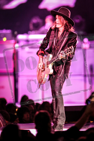 Aerosmith 2012-146