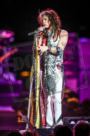 Aerosmith 2012-154