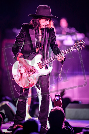 Aerosmith 2012-157