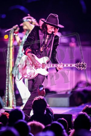 Aerosmith 2012-158