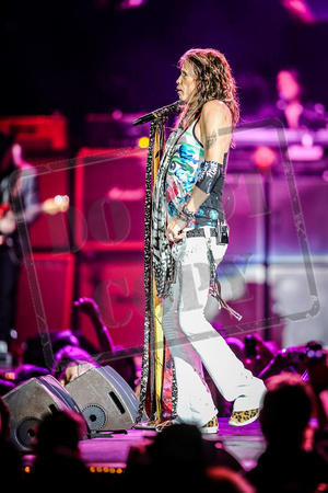 Aerosmith 2012-159