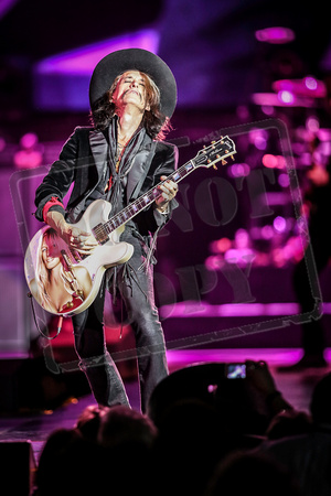 Aerosmith 2012-162