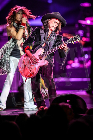 Aerosmith 2012-163
