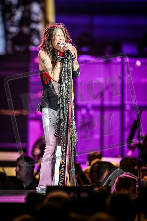 Aerosmith 2012-164