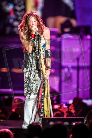Aerosmith 2012-166
