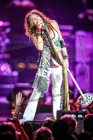 Aerosmith 2012-169