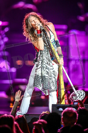 Aerosmith 2012-171