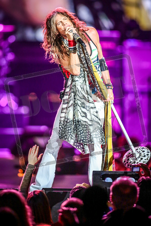 Aerosmith 2012-172