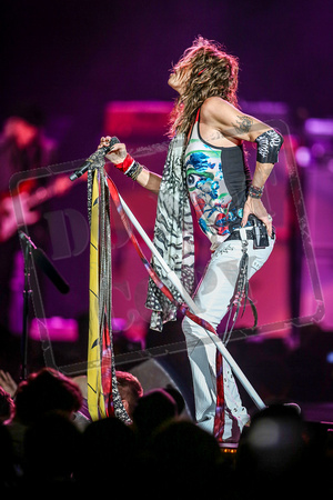 Aerosmith 2012-176