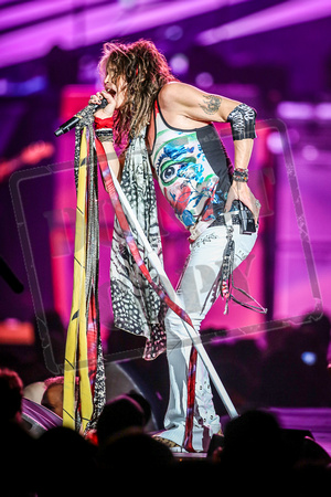 Aerosmith 2012-177