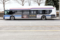 BT Bus 2407-2