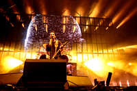 Gojira-3