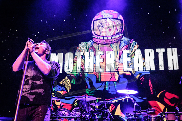 I Mother Earth-10