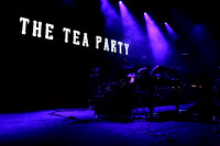 The Tea Party-1