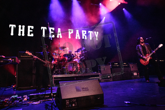 The Tea Party-2