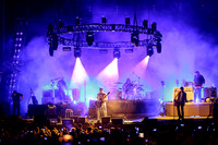 Kings of Leon-2