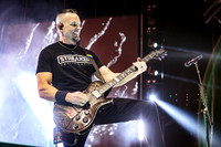 Creed-8