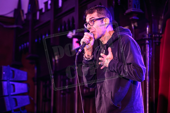 Randy Blythe-19