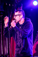 Randy Blythe-14