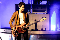 Kings of Leon-20
