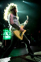 Municipal Waste-1