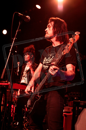 Sons of Silver-14